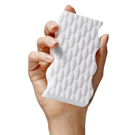Larte Magic Eraser Pads: The Secret Weapon for Sparkling Clean Surfaces
